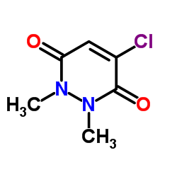 19059-81-5 structure