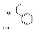 19068-33-8结构式