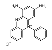 19220-17-8 structure