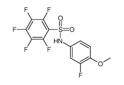 Batabulin Structure