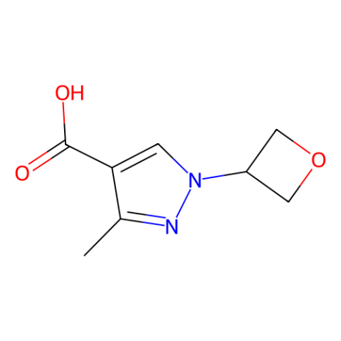1956324-78-9 structure