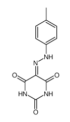 19849-57-1 structure