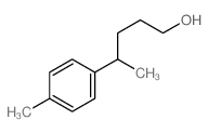 19876-64-3 structure