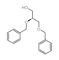 20196-71-8结构式