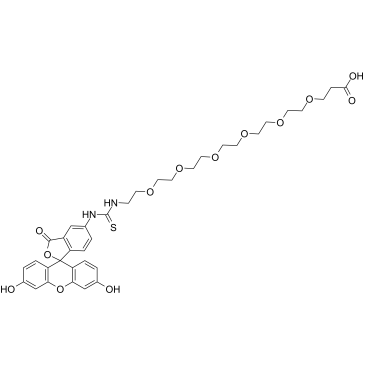 2055014-69-0 structure