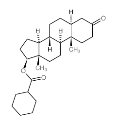 20592-38-5结构式