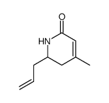 207970-65-8结构式