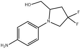 2091713-65-2结构式