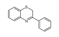 20940-07-2 structure