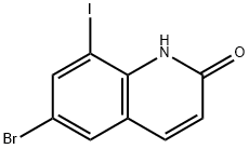 2101658-56-2 structure