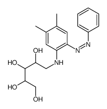 21037-26-3 structure