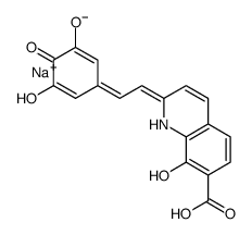 210890-96-3 structure