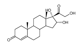 21356-07-0 structure