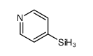 213602-74-5 structure