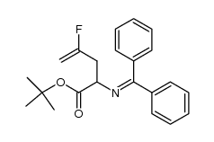 215716-69-1结构式