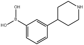 2166433-23-2结构式