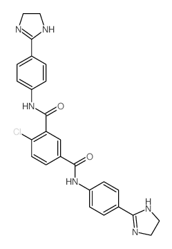 21696-20-8结构式