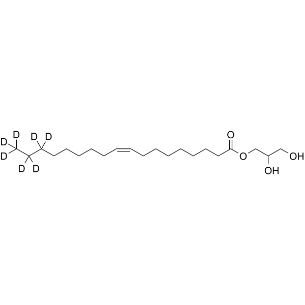 2260669-49-4 structure