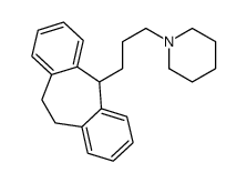 22649-61-2结构式