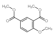 22955-73-3 structure