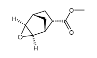 23217-45-0 structure