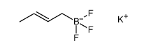 233664-54-5 structure