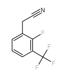 239087-10-6结构式