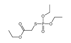 2425-25-4 structure