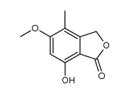 24282-61-9 structure