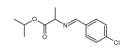 245338-81-2 structure