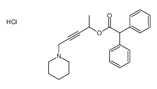 24642-47-5 structure