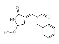 24744-82-9 structure