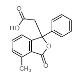 24766-47-0结构式