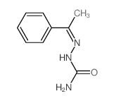 2492-30-0结构式