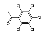 pentachloroacetophenone picture