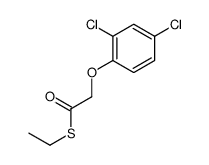 25319-82-8结构式