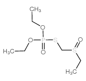 2588-05-8 structure