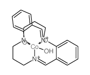 26035-30-3 structure