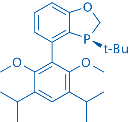 2634687-68-4 structure