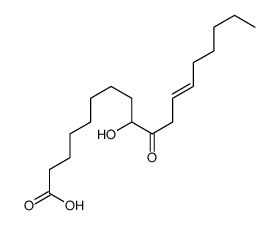 26369-27-7 structure