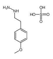 2771-13-3 structure