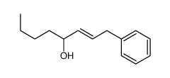 27820-18-4 structure