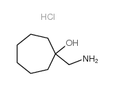 2815-39-6结构式