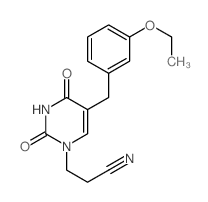 28495-94-5 structure