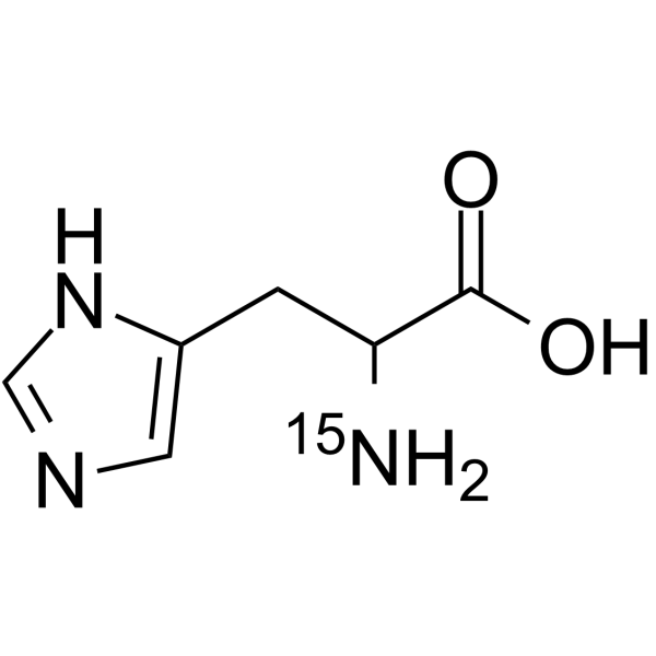 287484-37-1 structure