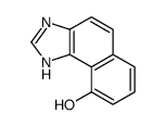 28825-08-3结构式