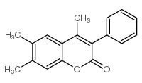 288399-94-0结构式