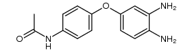 29178-60-7结构式