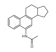 2960-85-2 structure