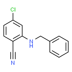 296259-54-6 structure